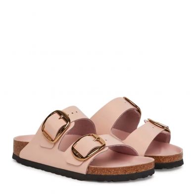 Birkenstock Γυναικείο Σανδάλι