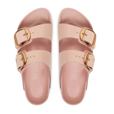 Birkenstock Γυναικείο Σανδάλι
