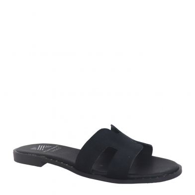 Koniarisshoes Γυναικείο Σανδάλι