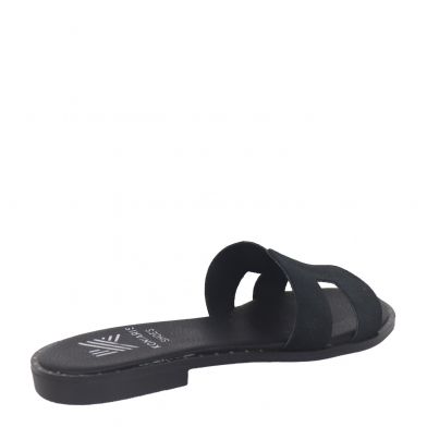 Koniarisshoes Γυναικείο Σανδάλι