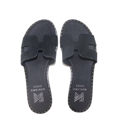 Koniarisshoes Γυναικείο Σανδάλι