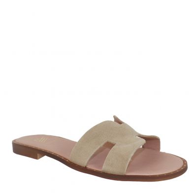 Koniarisshoes Γυναικείο Σανδάλι
