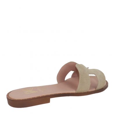 Koniarisshoes Γυναικείο Σανδάλι