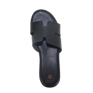 Koniarisshoes Γυναικείο Flatform