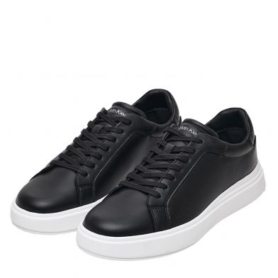 Calvin Klein Ανδρικό Sneaker