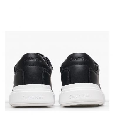 Calvin Klein Ανδρικό Sneaker