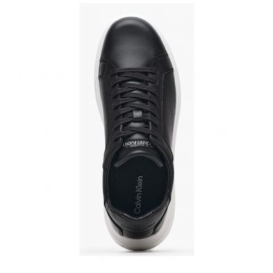 Calvin Klein Ανδρικό Sneaker