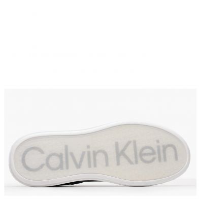 Calvin Klein Ανδρικό Sneaker