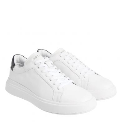 Calvin Klein Ανδρικό Sneaker