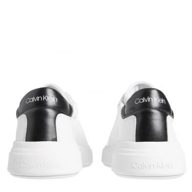 Calvin Klein Ανδρικό Sneaker