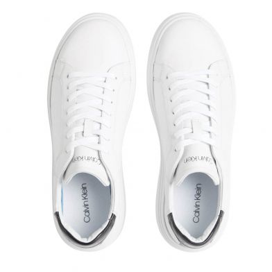Calvin Klein Ανδρικό Sneaker