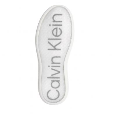 Calvin Klein Ανδρικό Sneaker