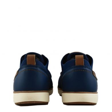Wrangler Ανδρικό Casual