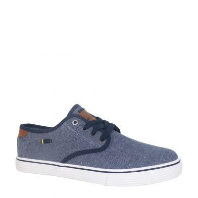 Wrangler Ανδρικό Casual
