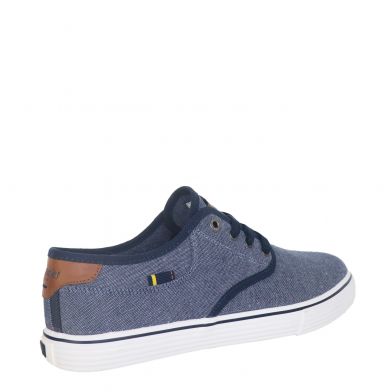 Wrangler Ανδρικό Casual