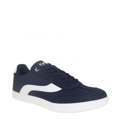 Lee Ανδρικό Sneaker