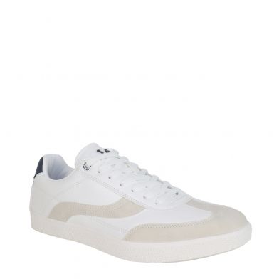 Lee Ανδρικό Sneaker