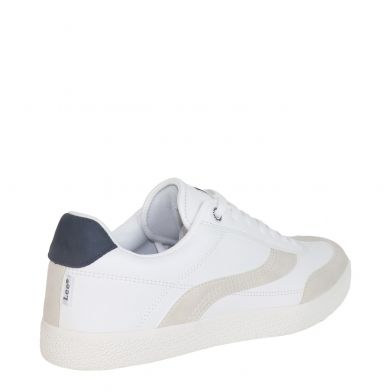 Lee Ανδρικό Sneaker