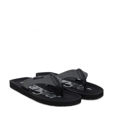Wrangler Ανδρικό Slide
