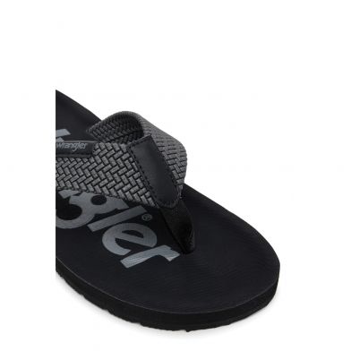 Wrangler Ανδρικό Slide