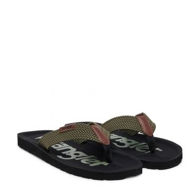Wrangler Ανδρικό Slide
