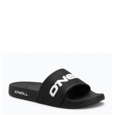 O΄neill Ανδρικό Slide