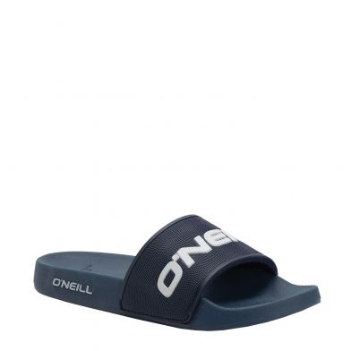 O΄neill Ανδρικό Slide