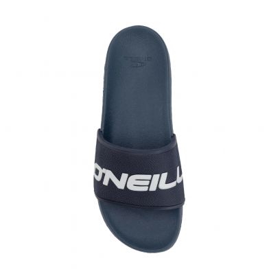 O΄neill Ανδρικό Slide