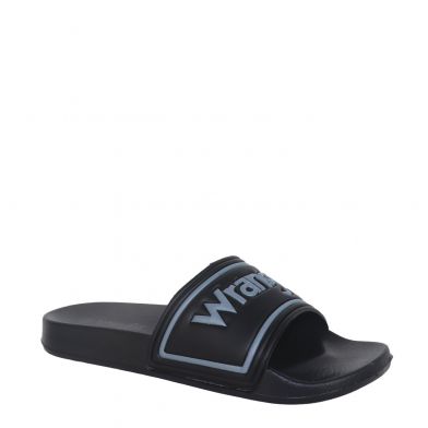 Wrangler Ανδρικό Slide