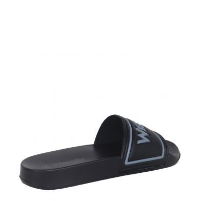 Wrangler Ανδρικό Slide