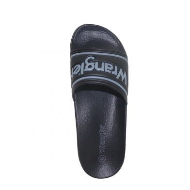 Wrangler Ανδρικό Slide
