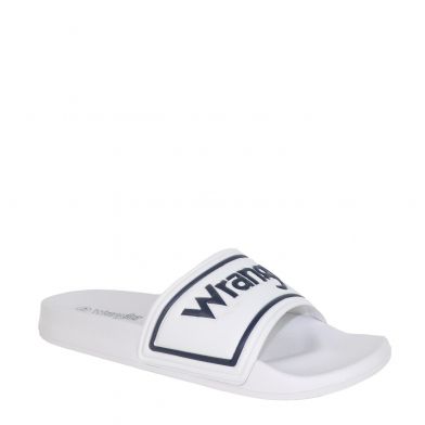 Wrangler Ανδρικό Slide