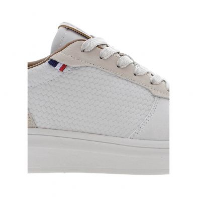 U.S. Polo ASSN. Ανδρικό Sneaker