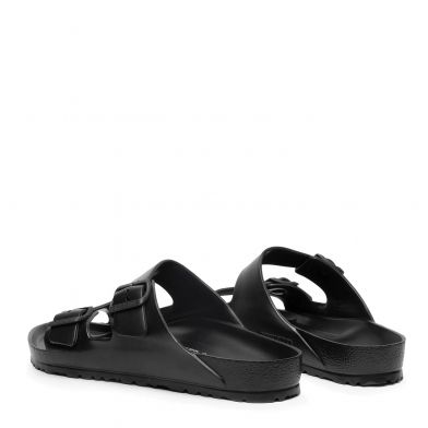Birkenstock Ανδρικό Slide