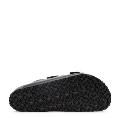 Birkenstock Ανδρικό Slide
