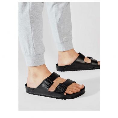 Birkenstock Γυναικείο Slide