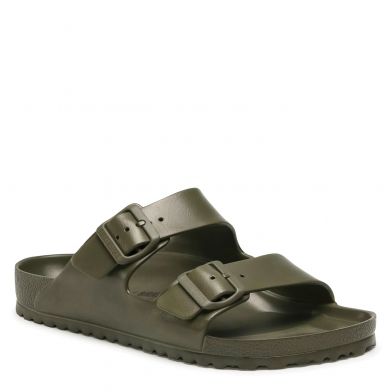 Birkenstock Ανδρικό Slide
