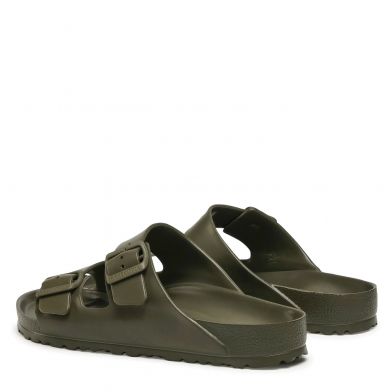 Birkenstock Ανδρικό Slide