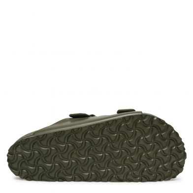 Birkenstock Ανδρικό Slide