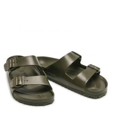 Birkenstock Ανδρικό Slide