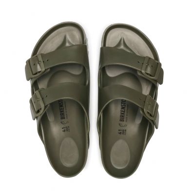 Birkenstock Ανδρικό Slide