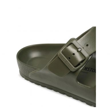 Birkenstock Ανδρικό Slide