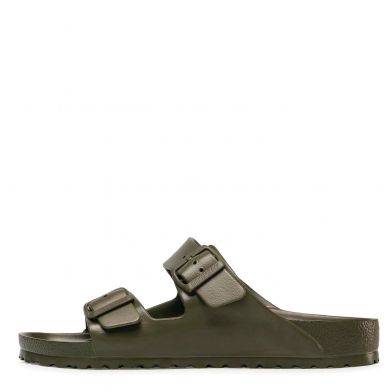 Birkenstock Ανδρικό Slide