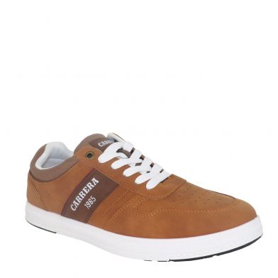 Carrera Ανδρικό Sneaker
