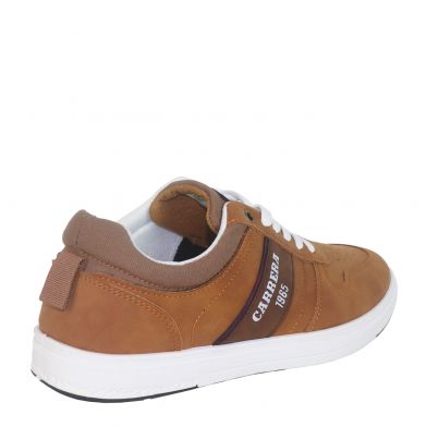 Carrera Ανδρικό Sneaker