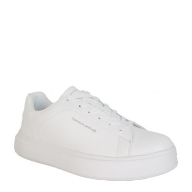 Carrera Ανδρικό Sneaker