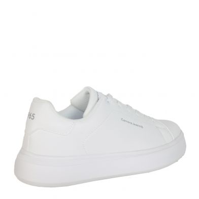 Carrera Ανδρικό Sneaker