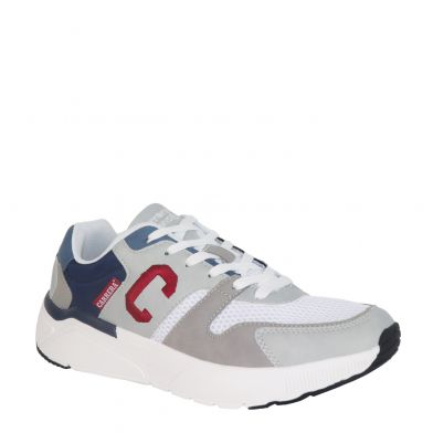 Carrera Ανδρικό Sneaker