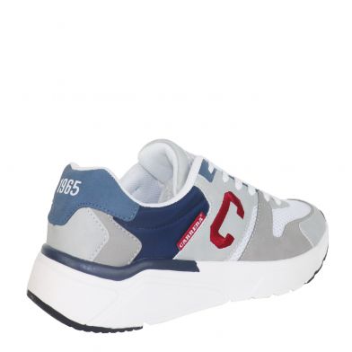 Carrera Ανδρικό Sneaker