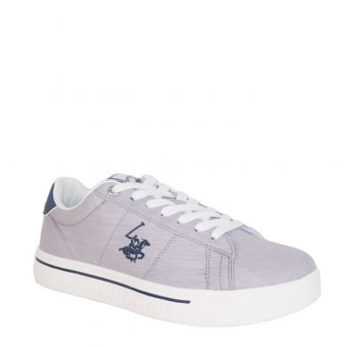 Beverly Hills Polo Club Ανδρικό Sneaker